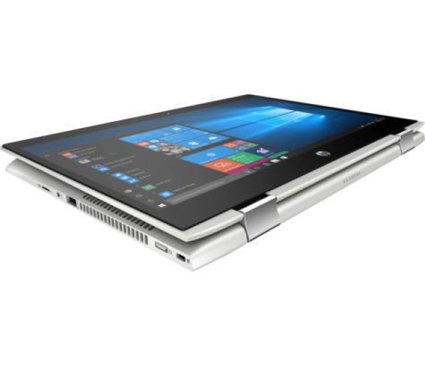 HP ProBook x360 440 G1 i5-8250U/8GB/256GB SSD/Intel HD Graphics - 1460719 - zdjęcie 5